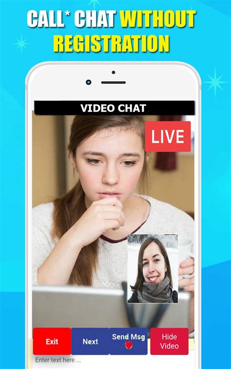 app chatroulette|random video chat with strangers.